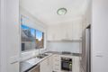 Property photo of 2/77 Australia Street St Marys NSW 2760