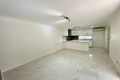 Property photo of 107 Connells Point Road South Hurstville NSW 2221