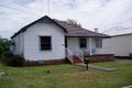 Property photo of 3 George Street Morpeth NSW 2321