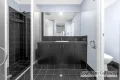 Property photo of 17 Ivory Way Wellard WA 6170