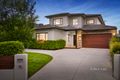 Property photo of 31 Bournian Avenue Strathmore VIC 3041