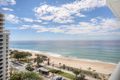 Property photo of 1006/44-52 The Esplanade Surfers Paradise QLD 4217