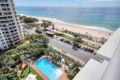 Property photo of 1006/44-52 The Esplanade Surfers Paradise QLD 4217