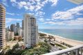 Property photo of 1006/44-52 The Esplanade Surfers Paradise QLD 4217