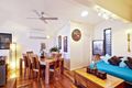 Property photo of 49 Donald Street Hamilton NSW 2303