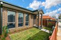 Property photo of 4 Omeo Court Bentleigh East VIC 3165
