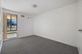 Property photo of 3 Peppin Crescent Airds NSW 2560