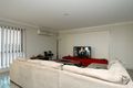 Property photo of 7 Daisy Street Springfield Lakes QLD 4300