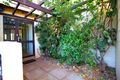 Property photo of 9/28 Strickland Drive Millars Well WA 6714