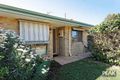 Property photo of 31/35 Winnacott Street Willagee WA 6156