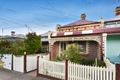 Property photo of 8 Geddes Street Ascot Vale VIC 3032