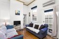 Property photo of 8 Geddes Street Ascot Vale VIC 3032