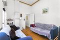 Property photo of 8 Geddes Street Ascot Vale VIC 3032