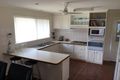 Property photo of 37 Mermaid Avenue Ocean Grove VIC 3226