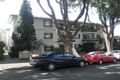 Property photo of 11/10 St Georges Parade Hurstville NSW 2220
