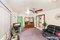 Property photo of 175 Lloyd Street Dimboola VIC 3414