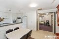 Property photo of 175 Lloyd Street Dimboola VIC 3414