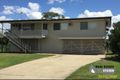 Property photo of 6 Bauman Way Blackwater QLD 4717