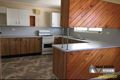 Property photo of 6 Bauman Way Blackwater QLD 4717