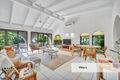 Property photo of 1/15 Sand Street Port Douglas QLD 4877