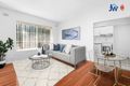 Property photo of 2/11 Parry Avenue Narwee NSW 2209
