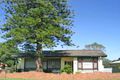 Property photo of 804 Main Road Edgeworth NSW 2285