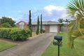 Property photo of 25 Hanlon Street Tanah Merah QLD 4128