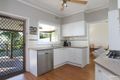 Property photo of 23 Crescent Road Charlestown NSW 2290