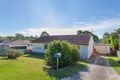 Property photo of 23 Crescent Road Charlestown NSW 2290