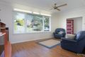 Property photo of 23 Crescent Road Charlestown NSW 2290