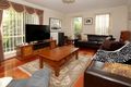 Property photo of 1 Danube Place Mulgrave VIC 3170
