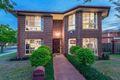 Property photo of 7 Melrose Place Mill Park VIC 3082