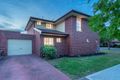 Property photo of 7 Melrose Place Mill Park VIC 3082