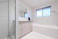 Property photo of 7 Melrose Place Mill Park VIC 3082