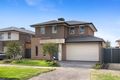 Property photo of 21 Tarlo Drive Tarneit VIC 3029