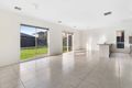 Property photo of 21 Tarlo Drive Tarneit VIC 3029