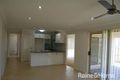 Property photo of 52 Bluejay Circuit Morayfield QLD 4506