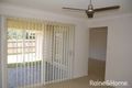 Property photo of 52 Bluejay Circuit Morayfield QLD 4506