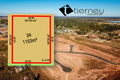 Property photo of 143 Summer Drive Gol Gol NSW 2738
