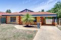 Property photo of 6 Molloy Circuit Atwell WA 6164