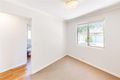 Property photo of 6 Molloy Circuit Atwell WA 6164