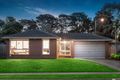 Property photo of 42 Birchfield Crescent Wantirna VIC 3152