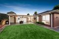 Property photo of 42 Birchfield Crescent Wantirna VIC 3152