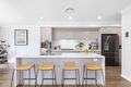 Property photo of 13 Nerang Street Ryde NSW 2112