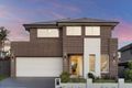 Property photo of 13 Nerang Street Ryde NSW 2112