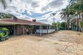 Property photo of 26 Glennon Way Rossmoyne WA 6148