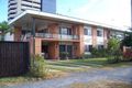 Property photo of 4 Upward Street Cairns North QLD 4870