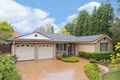 Property photo of 44 Waratah Road Turramurra NSW 2074