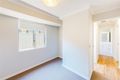 Property photo of 6 Molloy Circuit Atwell WA 6164