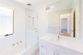 Property photo of 6 Molloy Circuit Atwell WA 6164